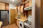 Apartament 2 camere bloc nou zona Titulescu, retras de la principala! - 7