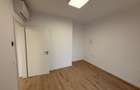 Apartament cu 2 camere, ansamblu deosebit, 2024 - 6
