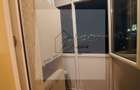 2 camere Voluntari - B-dul Dunarii  I COMISION 0% - 4