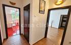 3 camere ultracentral, pet-friendly | La Elice | Aproape de Faleza Dunării - 7
