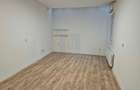 Vila Individuala cu 9 Camere de Inchiriat *Dorobanti* - 17