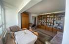 Apartament 3 camere de vanzare Tatarasi - 2