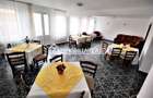 Casa 4 camere,4 bai,1 bucatarie,1 living,120 mp,500mp teren - 2