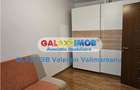 Apartament 2 Camere Vitan COD 271 - 6