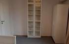 Apartament 2 camere, cart. Gheorghehi, et 4/4. - 9