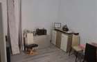 Decomandat 2 Camere / Curte Comuna cu Loc de Parcare / Zona Traian - 9