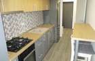 Inchiriere apartament 2 camere, Cartier Albert, MRS Village, Ploiesti - 7