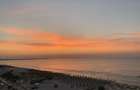 VEDERE FRONTALA | ALEZZI BEACH RESORT | 3 camere - 14