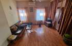 Apartament 3 camere zona Ultracentral - 2