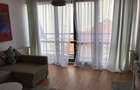 Inchiriere 2 Camere / Kiseleff | Parcare/Bloc 2006 - 2