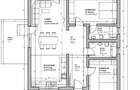 Casǎ nouǎ individualǎ Hǎlchiu cu toate utilitǎțile (TVA inclus) - 16