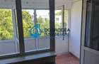 GAVRIOV CORNELIU -2 CAMERE DECOMANDAT, ETAJ 4 - 7