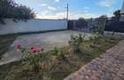 Vila 4 camere-Teren 500 mp-Bragadiru Leroy Merlin - 7