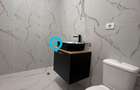 CASE INSIRUITE-ULTIMELE 4 UNITATI -PRET PROMO - 8