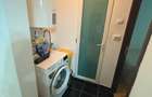 Vânzare apartament 3 camere lângă liceul Lucian Blaga/ Pantelimon - 9