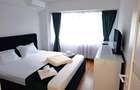 Apartament 3 Camere - N. Titulescu 51 - Victoriei | Airbnb ✅ - 6