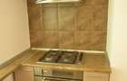 🏡 Vanzare 3 Camere Decomandat | 2 Băi | Parcare | Bloc Nou | 13 Septembrie - 7