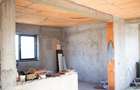 Rural Harmony Residence-Vile P+1 zona Maracineni - 14