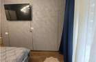 Apartament Mobilat si Utilat Finisaje Luxury, Prima Linie la Mare, Mamaia Nord - 20