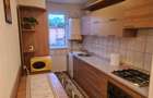 Inchiriem Apartament 3 Camere, Mobilat, Decomandat, Astra - 4