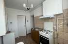 Apartament 2 Camere, Etaj 3, Strada Aleea Brandusei - 6
