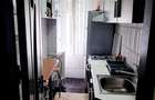 Apartament cu 2 camere, etaj 2/4, zona Podu Ros - 2