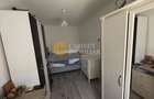 3 camere in Tatarasi, renovat complet! - 7
