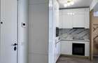 Apartament cu 2 camere de închiriat, Prima Arena-AP1521 - 11