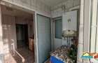 🏠 Apartament 2 camere de vânzare – I.C. Frimu - 6