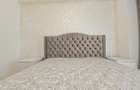 Ultralux!!! Inel 2 Apartament 2 Camere Nou Mobilat Premium 2025 Parcare Contract - 7