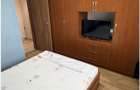 Inchirere doua camere Olympus Residence Oltenitei - 5