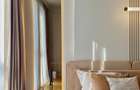Apartament cu 3 camere finisat premium, parcare subterană - 21