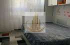 Apartament 3 camere cu 2 balcoane, centrala gaz, Brancoveanu
