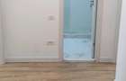 Apartament 2 camere Trocadero - 2