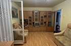 Apartament -3 camere -decomandat-Zona Rahova - 1