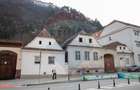 COMISION 0% | CASA SASEASCA | LA ROSU | CENTRU | RASNOV - 6