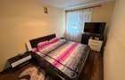 Apartament 2 camere, parter - zona Cetate - 3