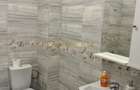2 Camere de inchiriat | Popesti Leordeni | Metrou | Pet Friendly - 14