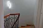 Duplex 4 camere, 120 mp, 3 dormitoare, mobilat și utilat, Unirii - 5