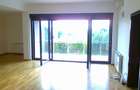 Apartament de vanzare 4 camere zona Parc Verdi - Floreasca, Bucuresti - 3