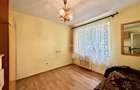 Apartament 3 camere | Investitie | 44 mpu | Gr. Alexandrescu Manastur - 1