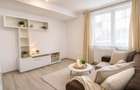 Regim vila,Studio cochet si aerisit,parcare privata,Tractorul,Brasov: investitio - 3