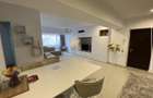 Apartament 2 Camere | Decebal – Piața Alba Iulia | Decomandat | Mobilat & Utilat - 4