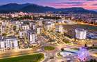Vedere la pietonala si Tampa, parcare, boxa, Kasper, Coresi, Tractorul, Brasov - 4