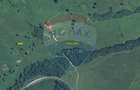 Teren 10,000mp Codlea / DN 1 - 3