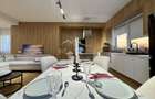 Duplex cu 4 Camere *211mp* / 2 parking / Erou Iancu Nicolae - 18