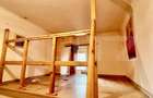 Apartament 110mp 3 Camere Tavan Inalt Semicentral Pta Abator - 12