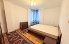 Inchiriez apartament cu 3 camere ultracentral aproape de Teatru - 7