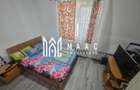 Apartament 2 camere parter Zona Tiglari - 3