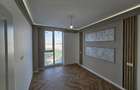 Apartamente 3 camere și parcare, et. 1 și 2, Timișoara, Torontalului, exterior - 1